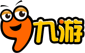 九游体育APP官方下载 - JIUYOU SPORTS