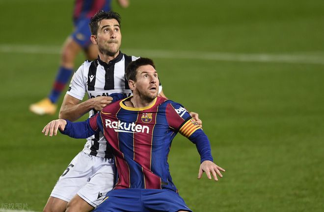 九游官网入口地址-今晨突围战来临，洛杉矶湖人围绕西甲调整名单，信心回归，球探报告显示潜力(湖人升至西部第九)