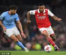 九游体育app-沙黾农股市早8点必读