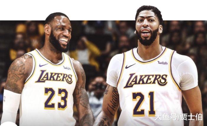 九游体育下载-2024德国欧洲杯法国与英国谁能捧杯了