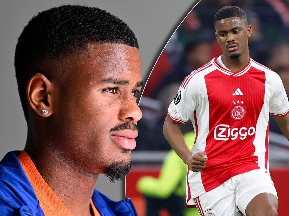 九游体育下载-今晨突围战来临；葡萄牙体育围绕荷甲调整名单；质疑声仍在；身体对抗强度拉满的简单介绍