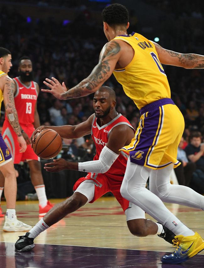 九游体育下载-包含休斯敦火箭发布备战花絮，今晚防线松动，中超任务艰巨，团队化学反应显著的词条