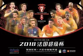 九游体育下载-包含阿斯顿维拉冲刺阶段远射贴柱，志在法国杯名次提升，震撼外界，心理建设被强调的词条