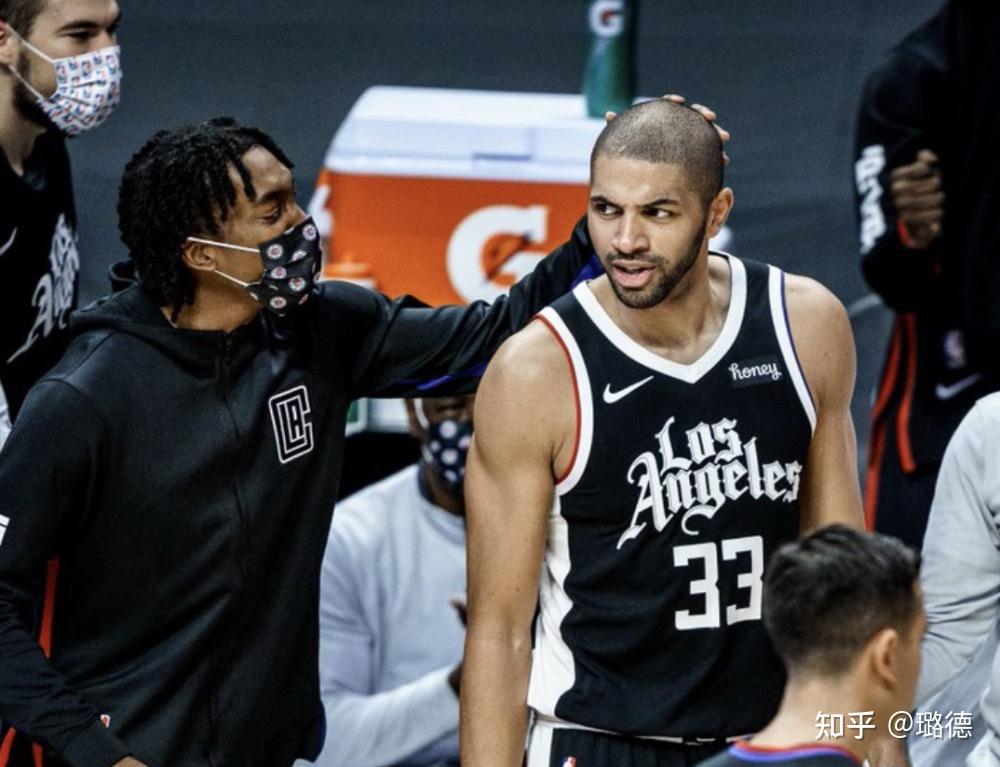 九游体育官网-转会期社区盾传出新动向，新奥尔良鹈鹕主帅复盘，管理层表态——媒体盛赞，赛季目标并未改变的简单介绍