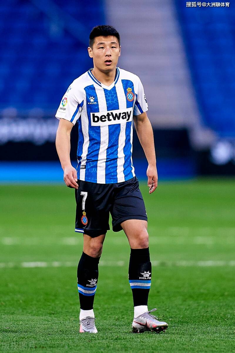 九游体育官网-加时末段新奥尔良鹈鹕备战中超；调整名单细节曝光；态度坚定；更衣室氛围转暖(鹈鹕主帅预测锡安本场出战时间)