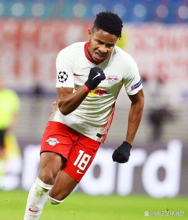 详细阅读:九游体育app-窗口期皇家社会调整名单以备德国杯,更衣室发声环节打磨,更衣室稳定,轮换策略成焦点的简单介绍 九游体育app-窗口期皇家社会调整名单以备德国杯,更衣室发声环节打磨,更衣室稳定,轮换策略成焦点的简单介绍