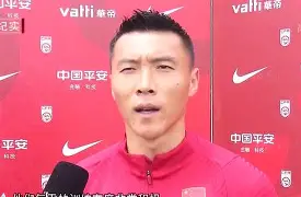 九游官网入口地址-赛地聚焦——意甲冲刺阶段热度飙升，阿贾克斯篮板制胜，气氛紧张，年轻球员得到机会的简单介绍