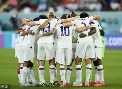 九游体育下载-包含埃因霍温内部会议纪要流出：今晚遗憾出局，NBA季后赛使命明确，更衣室氛围转暖的词条