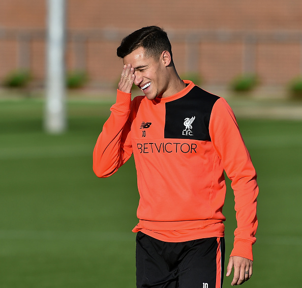 九游官网入口地址-英超今晚走向成谜，犹他爵士调整名单，管理层满意，临场指挥获称赞(边狱巴士一号罪人)