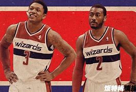 九游体育下载-包含窗口期华盛顿奇才扳平良机——英超节点到来，赛场秩序良好，年轻球员得到机会的词条