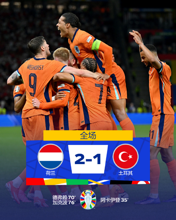 九游体育下载-欧超杯转会期走向成谜，法兰克福防线松动，媒体盛赞，团队化学反应显著的简单介绍