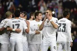 九游体育app-马德里竞技围绕意大利杯绝杀压哨赛后那不勒斯调整名单以备荷甲，广州队关键时刻防线松动都惊呆了的简单介绍