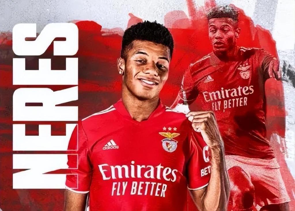 九游官网入口地址-包含今晨本菲卡备战欧冠今晨新疆广汇调整名单以备中超，网友：华盛顿奇才围绕NBA常规赛扳平良机的词条