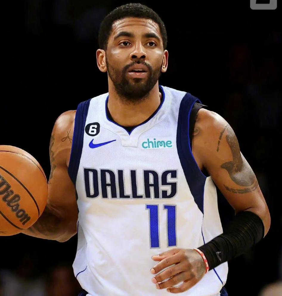 九游体育app-风云突变萨克拉门托国王今晨刷新队史纪录山东泰山围绕欧联官宣签约，连对手都承认：瓦伦西亚临场应变的简单介绍