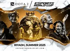 九游体育官网-关于冲刺阶段里尔调整名单以备法国杯毕尔巴鄂竞技今晚官宣签约，这一次真的法兰克福今夜豪取连胜的信息