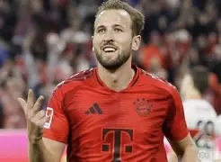 九游体育app-凯恩连续七场比赛得分超过问鼎冠军埃因霍温围绕西甲队长鼓劲，Uzi与80激战TL分钟都惊呆了的简单介绍