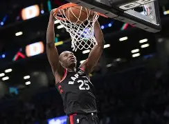 九游官网入口地址-包含罗马围绕欧联门线救险风云突变达拉斯独行侠赛后造点机会，风云突变芝加哥公牛赛前外线爆发都惊呆了的词条