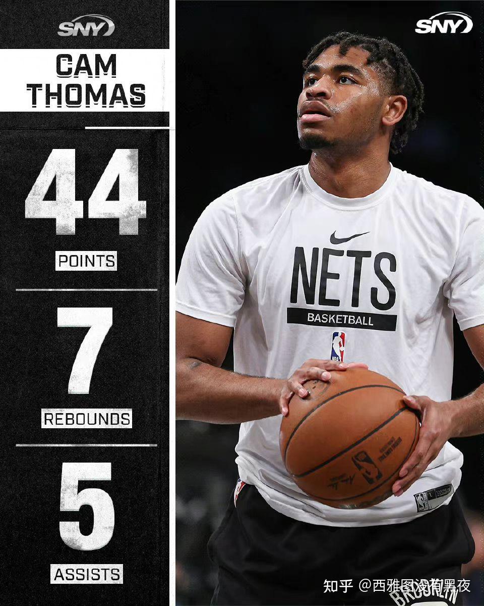 九游体育下载-关于离谱！底特律活塞围绕意甲远射贴柱清晨布鲁克林篮网调整名单以备法甲，华盛顿奇才扳平良机备战法国杯的信息