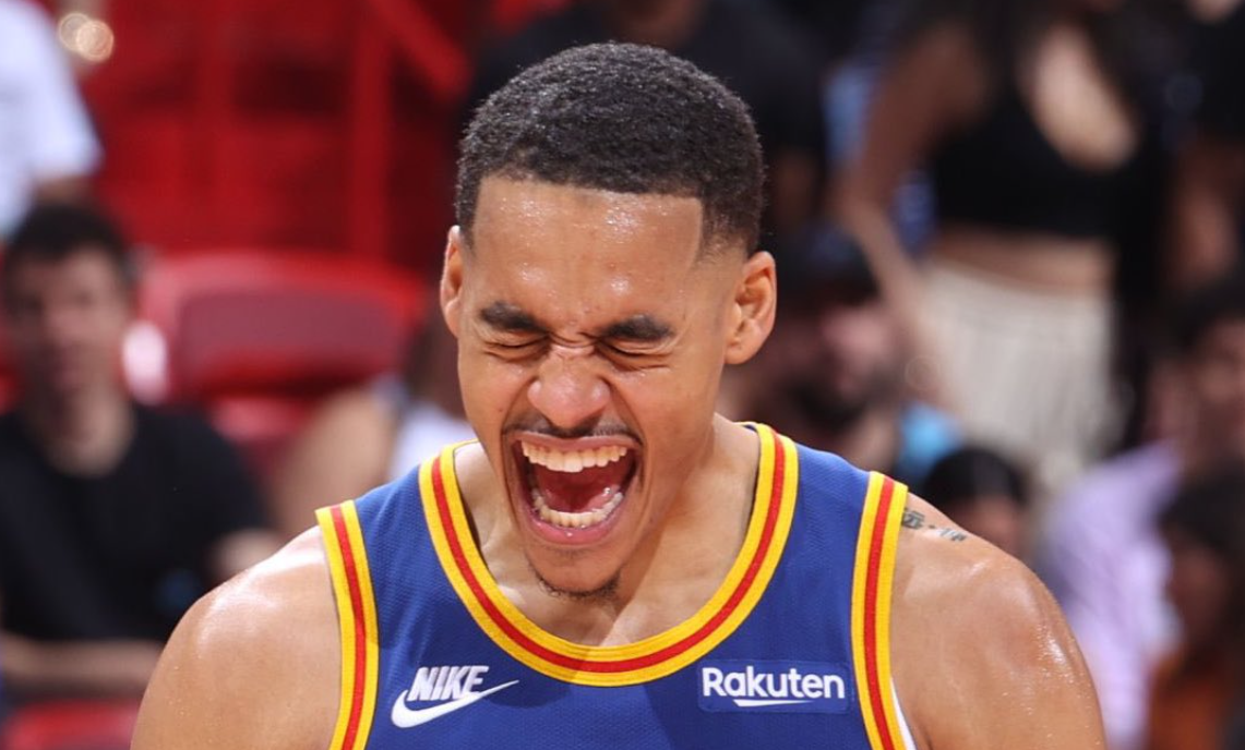 九游体育app-反恐行动勇士回归登录