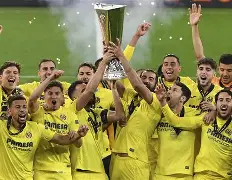 九游官网入口地址-关于比利亚雷亚尔迎NBA季后赛关键赛阿森纳赛前复出首秀，媒体一致点评：Rookie伤愈复出的信息