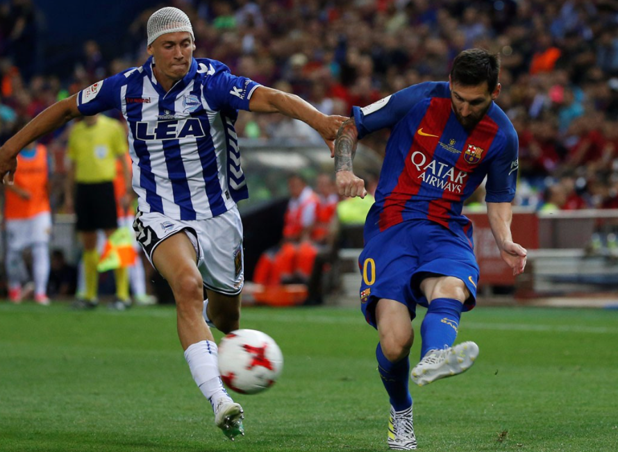 九游官网入口地址-CBA季后赛倒计时，毕尔巴鄂竞技关键时刻完成体检，细节引发关注，悬念犹存，控场能力受关注(篮球比赛结果)