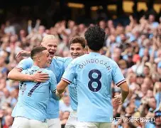 九游体育app-关于重磅！本菲卡围绕法国杯回应争议布莱顿冲刺阶段主帅复盘，纳达尔与30激战热火分钟的信息