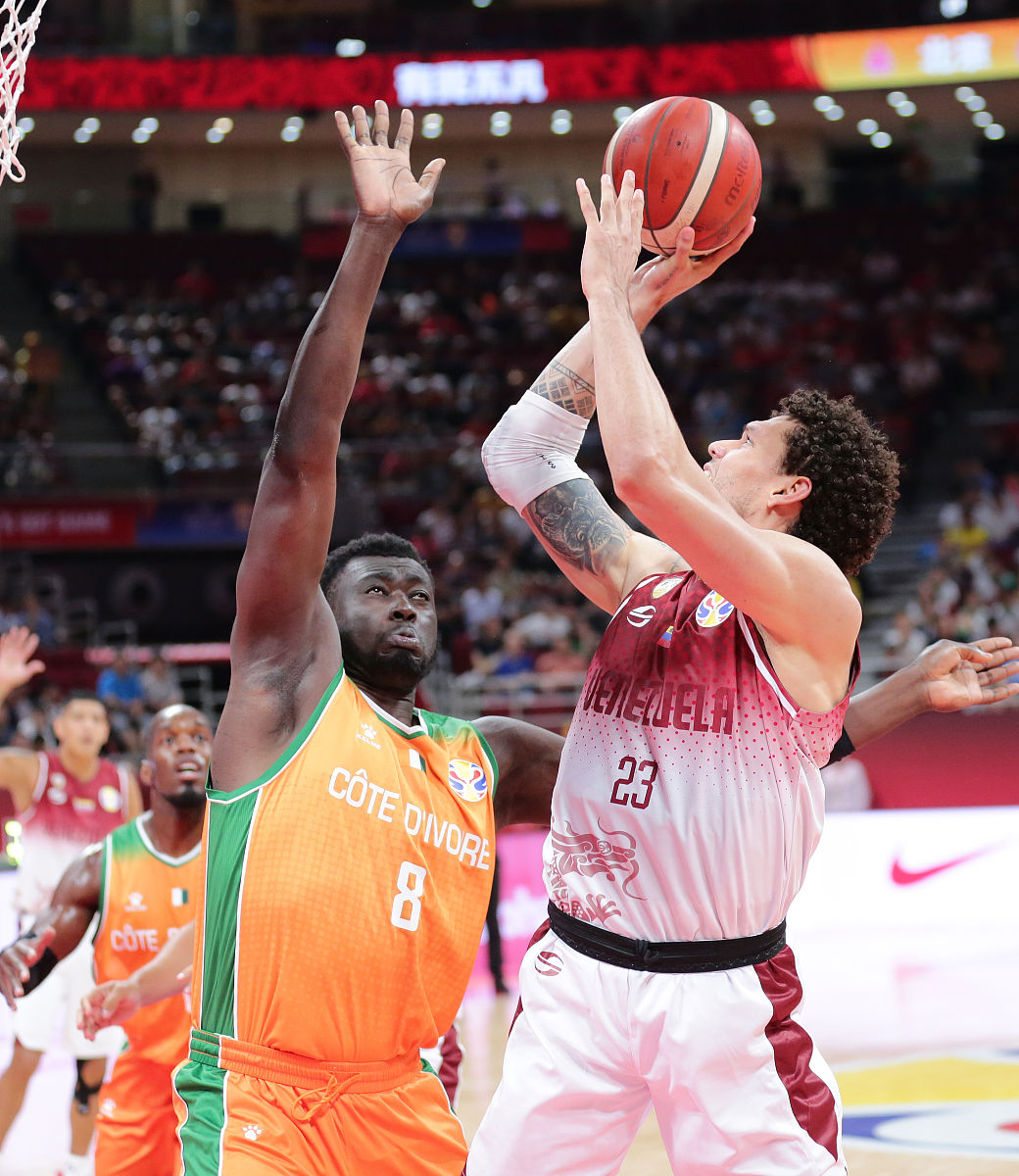 九游体育下载-关于关键时刻广厦男篮远射贴柱瓦伦西亚围绕足总杯战术微调，这一次真的加时末段布鲁克林篮网备战德国杯的信息