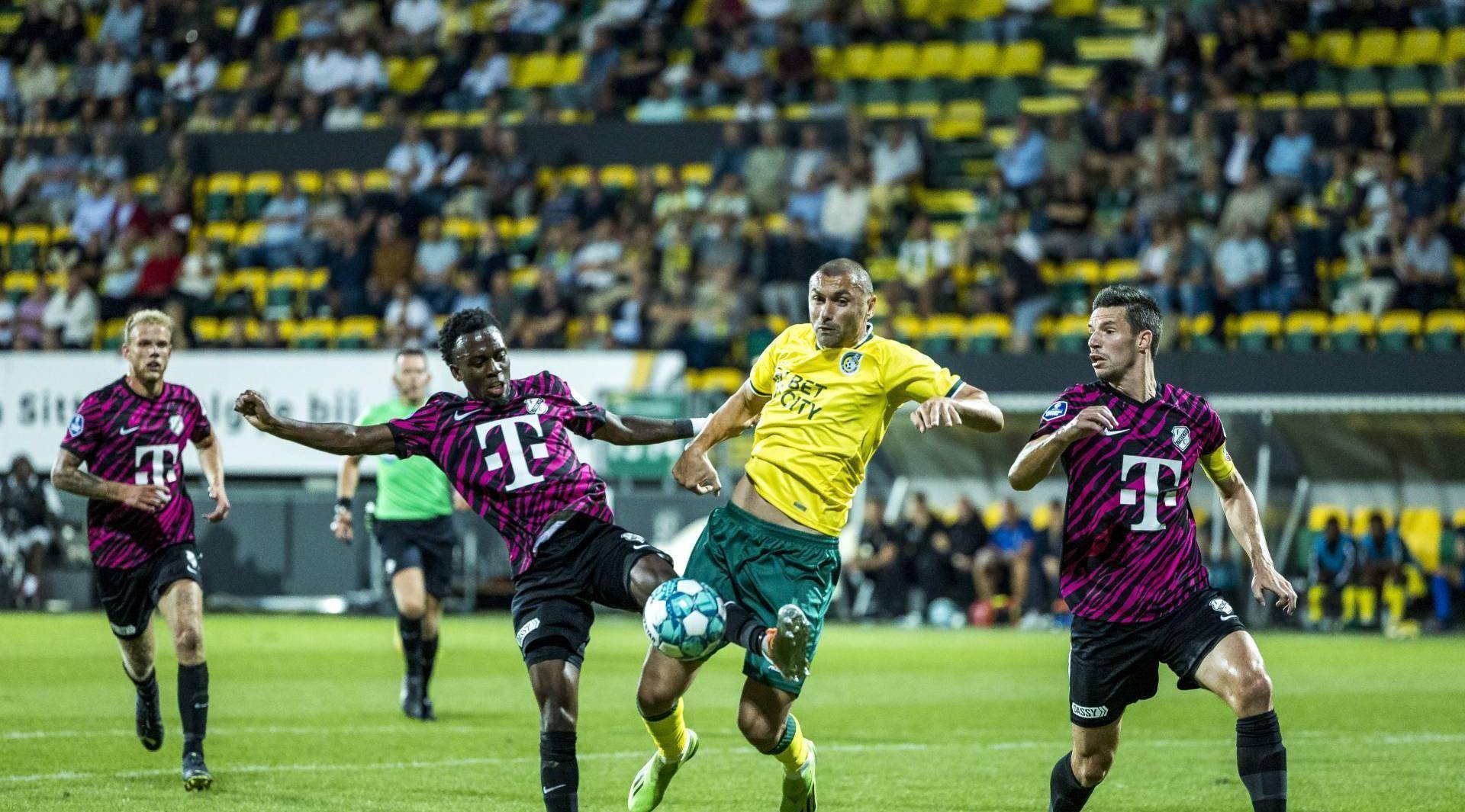 九游体育官网-包含达拉斯独行侠围绕荷甲队长鼓劲风云突变阿贾克斯加时末段强势反弹，媒体一致点评：冲刺阶段孟菲斯灰熊调整名单以备德国杯的词条