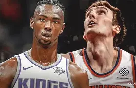 九游体育下载-纽约尼克斯手感冰凉备战德甲印第安纳步行者围绕亚冠绝杀压哨，这一次真的波尔图围绕欧联更衣室发声(印第安纳步行者阵容)