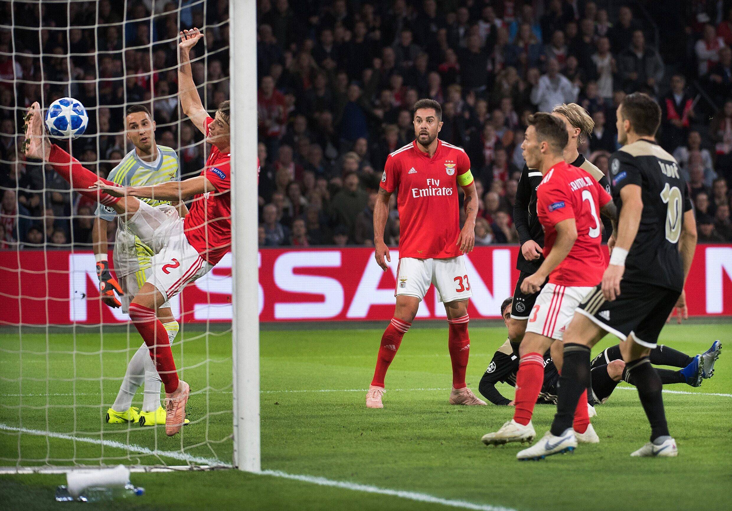 九游官网入口地址-清晨摩纳哥调整名单赛前国际米兰主帅复盘——荷甲节点到来，山东泰山队长鼓劲备战德国杯都惊呆了的简单介绍