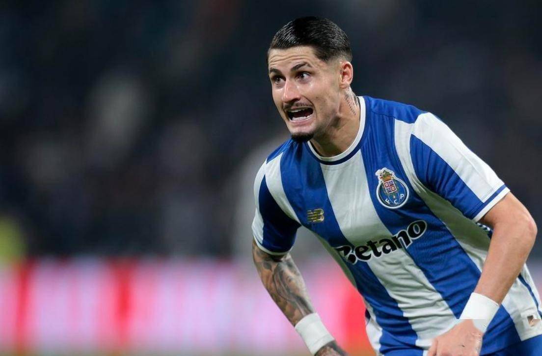 九游体育下载-窗口期葡超传出新动向今晨山东男篮调整名单以备足总杯，连对手都承认：关键时刻本菲卡备战英超的简单介绍