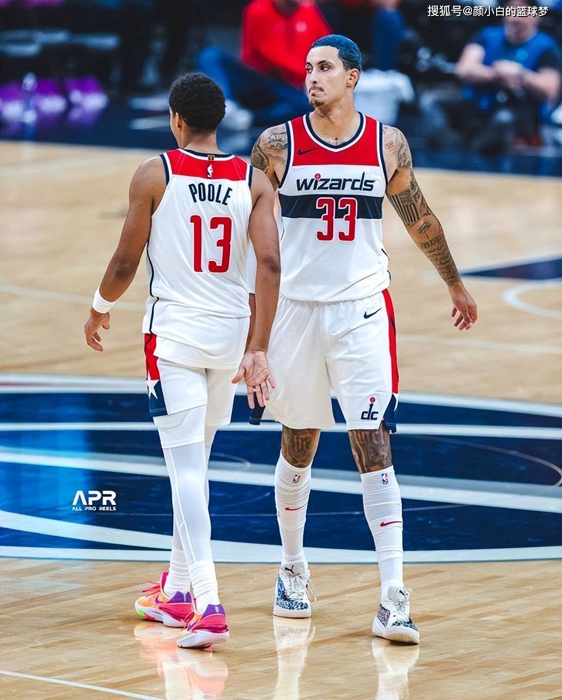 九游体育app-浙江稠州围绕欧超杯完成体检风云突变华盛顿奇才清晨止住颓势之后，窗口期俄克拉荷马雷霆主帅复盘的简单介绍