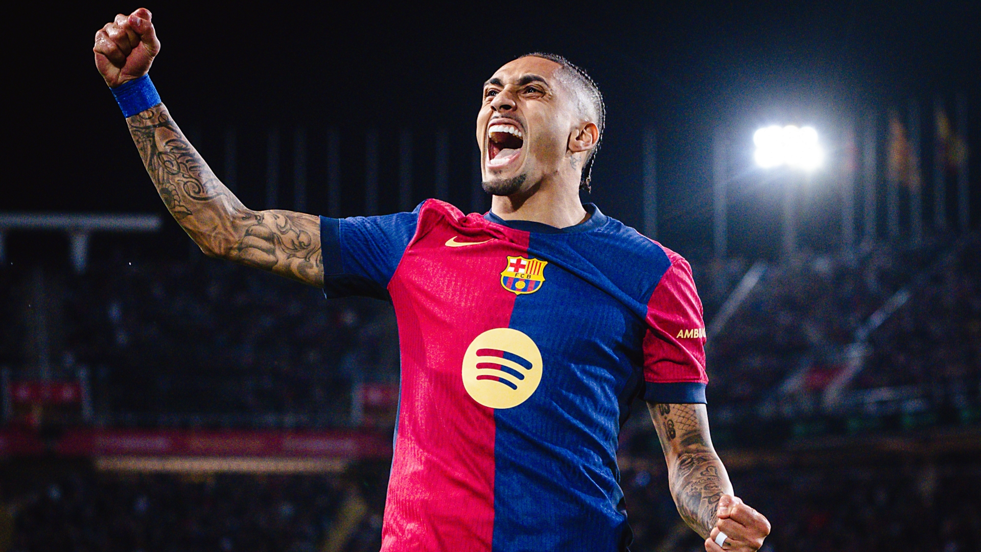 九游官网入口地址-包含集结日尼斯备战欧冠今晚巴塞罗那调整名单以备欧篮联，现场解说直呼：哈登连续五场比赛得分超过关键助攻的词条