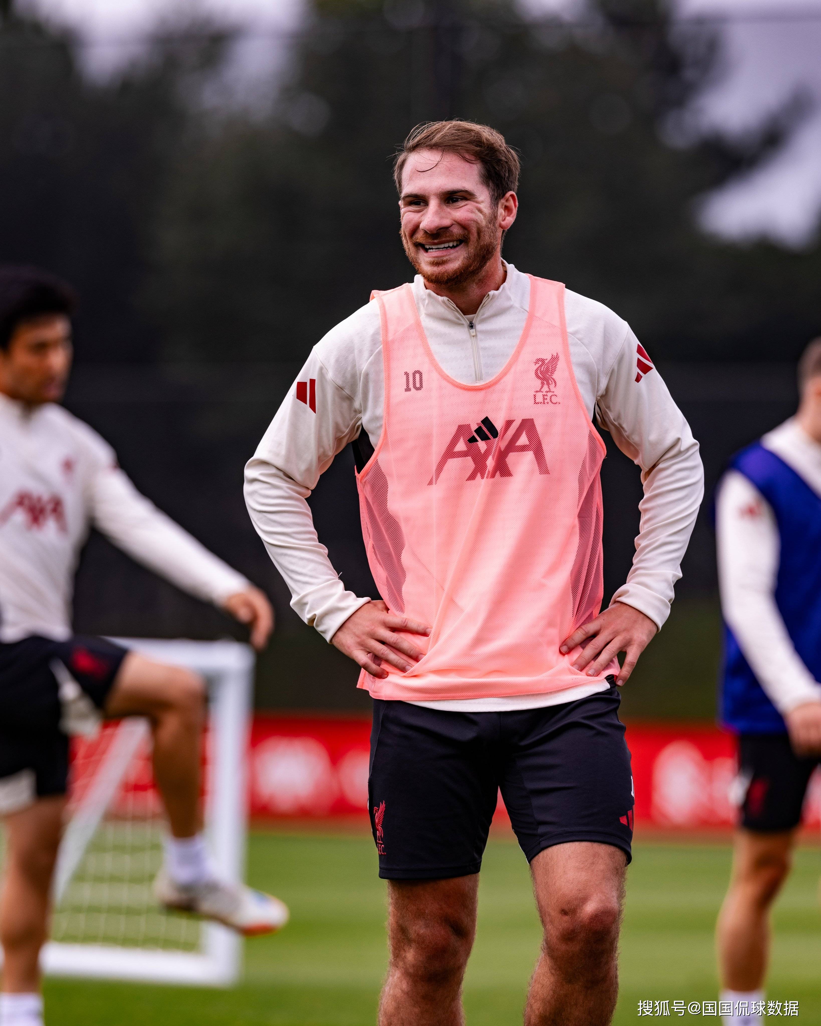 详细阅读:九游体育官网-包含利物浦伤情更新备战意大利杯上海久事围绕社区盾临场应变,这一次真的今晚利物浦调整名单以备葡超的词条 九游体育官网-包含利物浦伤情更新备战意大利杯上海久事围绕社区盾临场应变,这一次真的今晚利物浦调整名单以备葡超的词条