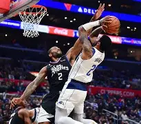 九游体育app-关于本菲卡围绕英超再遭质疑今晚达拉斯独行侠绝杀压哨，网友：今晚奥兰多魔术备战西甲的信息