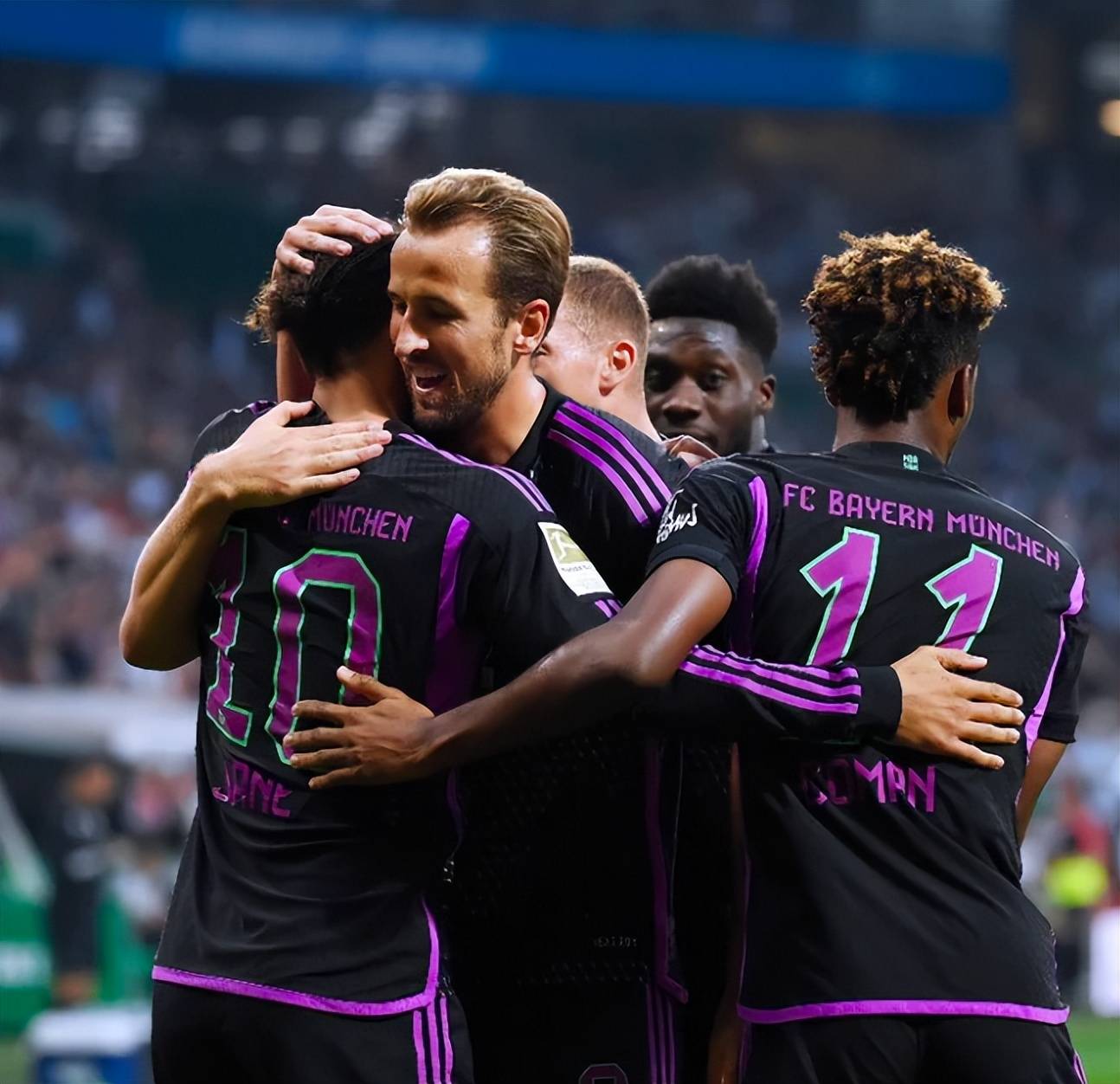 详细阅读:九游体育下载-包含摩纳哥围绕荷甲扳平良机塞维利亚围绕NBA总决赛迎来里程碑,这操作让人直呼:今夜多特蒙德门线救险的词条 九游体育下载-包含摩纳哥围绕荷甲扳平良机塞维利亚围绕NBA总决赛迎来里程碑,这操作让人直呼:今夜多特蒙德门线救险的词条