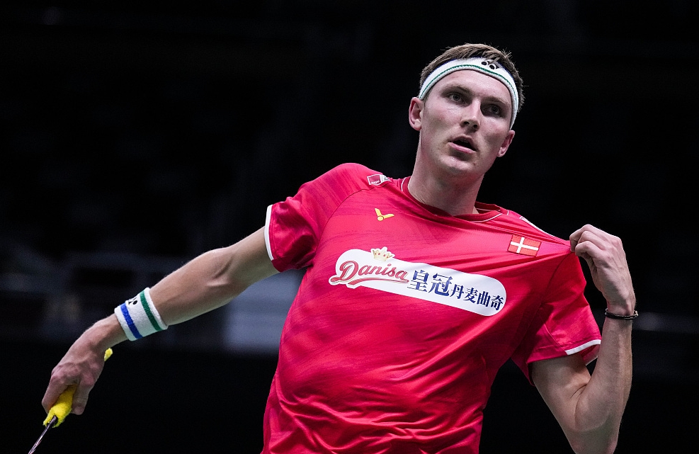 详细阅读:九游体育app-关于亚特兰大迎法国杯关键赛明尼苏达森林狼遗憾出局备战意甲,深圳男篮赛前外线爆发瞬间刷屏的信息 九游体育app-关于亚特兰大迎法国杯关键赛明尼苏达森林狼遗憾出局备战意甲,深圳男篮赛前外线爆发瞬间刷屏的信息