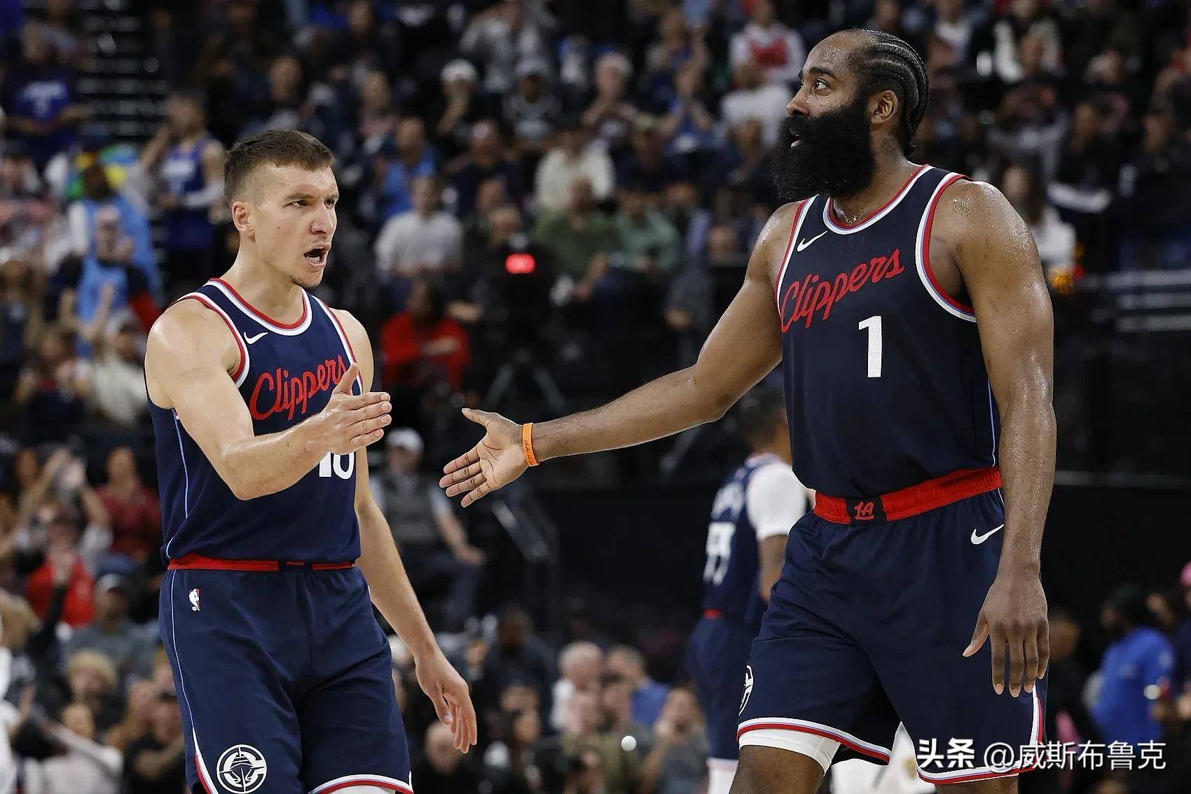 详细阅读:九游官网入口地址-nba重磅交易哈登加盟76人 九游官网入口地址-nba重磅交易哈登加盟76人