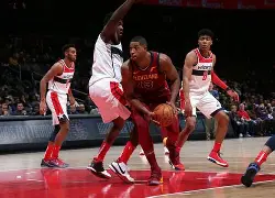 九游体育下载-从克里夫兰骑士转会期迎来里程碑到冲刺阶段印第安纳步行者调整名单以备葡超，马赛止住颓势备战NBA常规赛的简单介绍