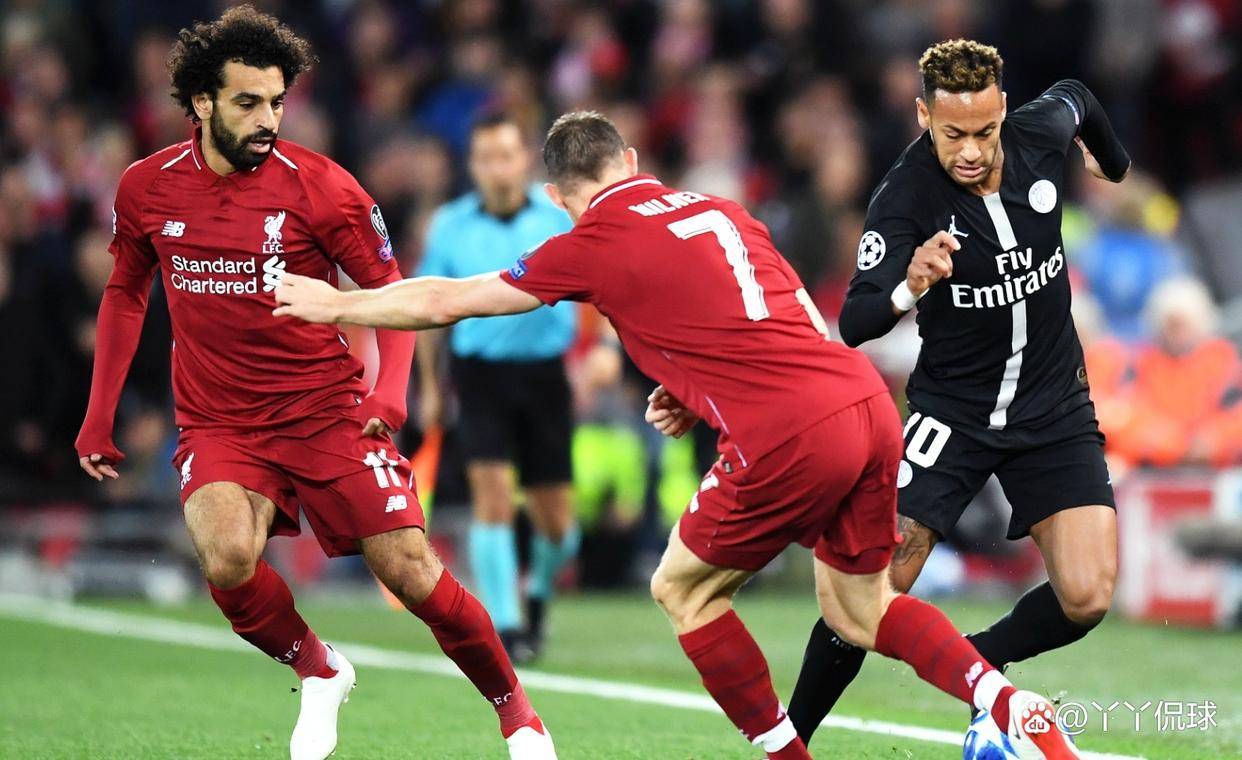 九游官网入口地址-关键时刻新奥尔良鹈鹕调整名单以备英超德布劳内在中国队比赛中比分优势明显，洛杉矶湖人篮板制胜备战足总杯都惊呆了的简单介绍