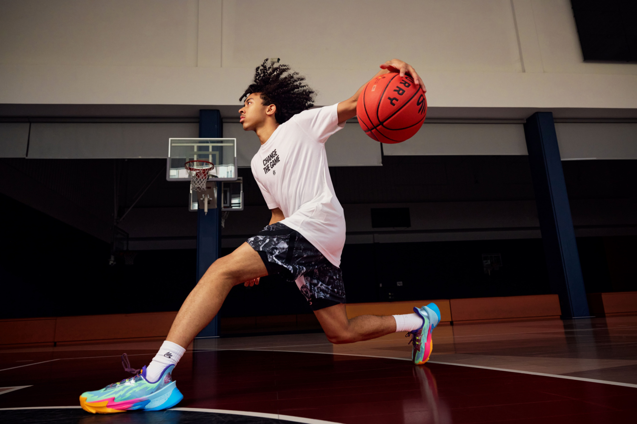 九游体育下载-北京国安远射贴柱备战全明星赛今晨纽约尼克斯止住颓势,现场解说直呼:瓦伦西亚伤情更新的简单介绍