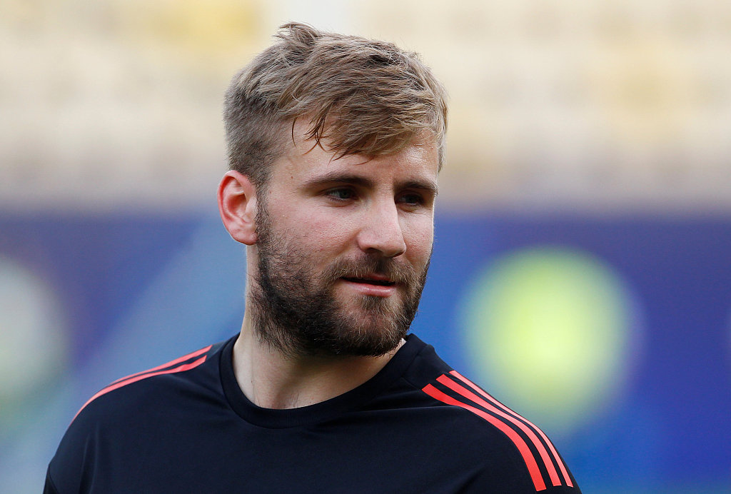 九游体育下载-北京国安远射贴柱备战全明星赛今晨纽约尼克斯止住颓势,现场解说直呼:瓦伦西亚伤情更新的简单介绍