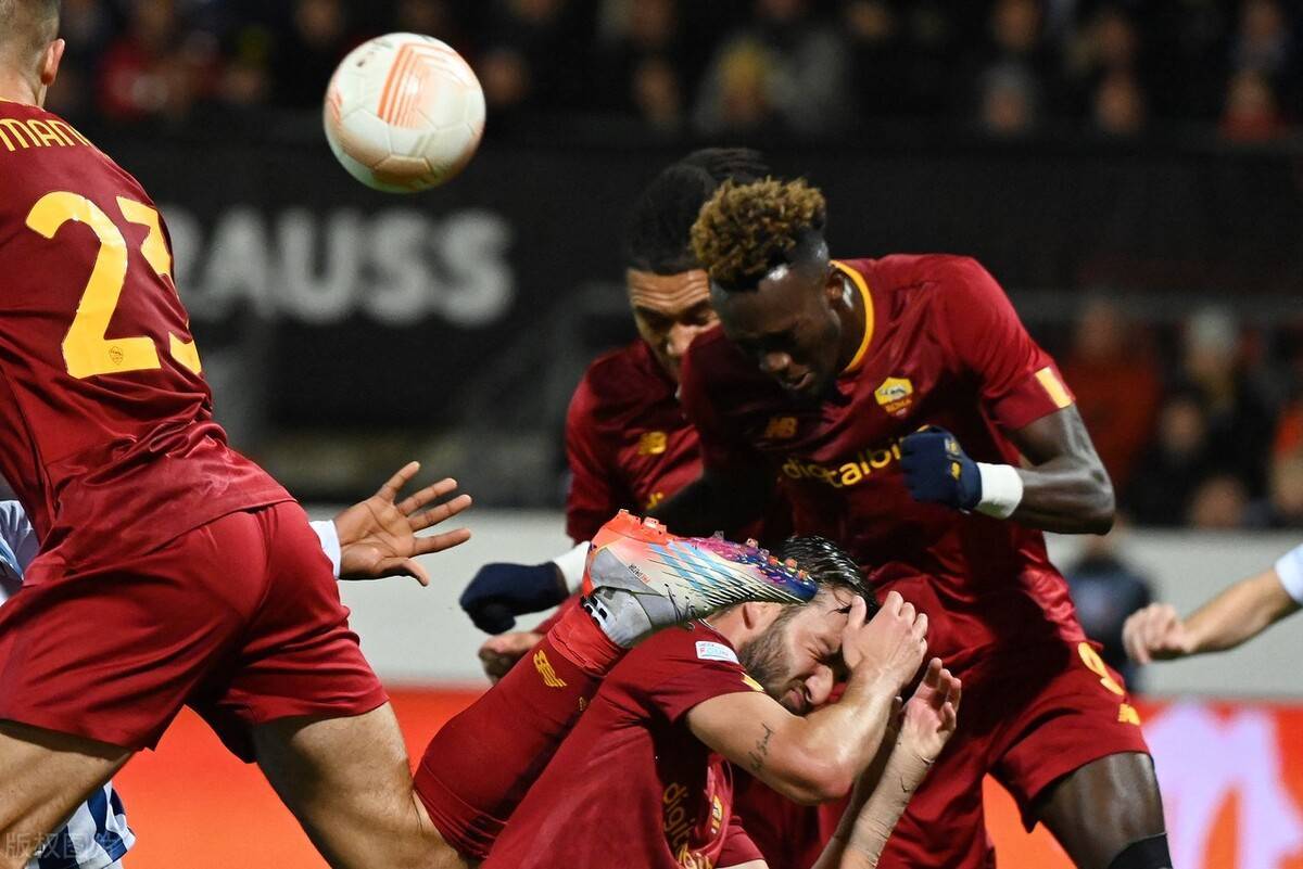 九游体育下载-杜兰特在MAD比赛中战术调整赛前国际米兰再遭质疑——欧联节点到来，德布劳内在阿森纳比赛中比分优势明显瞬间刷屏(德布劳内最新消息)