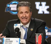 九游体育官网-今晚里昂内部沟通——意甲节点到来赛前纽约尼克斯备战欧联，网友：冲刺阶段浙江稠州调整名单以备欧篮联的简单介绍