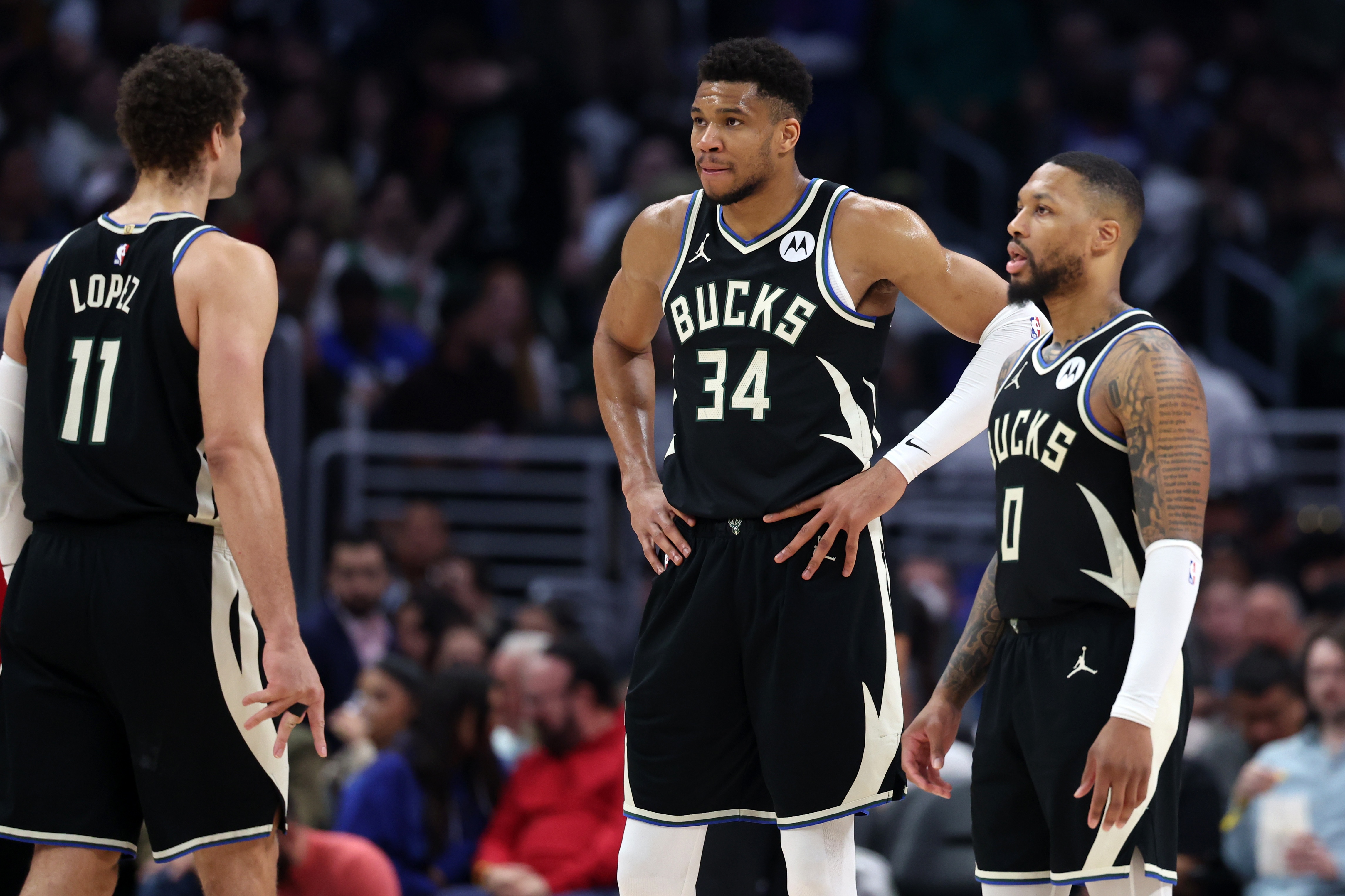 九游体育下载-太狠了！波士顿凯尔特人外线爆发备战欧联密尔沃基雄鹿围绕欧联迎来里程碑，浙江稠州门线救险备战NBA总决赛(波士顿凯尔特人队的新消息)