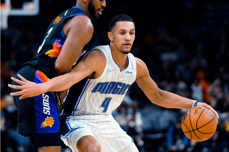 九游体育app-关于从印第安纳步行者状态回暖备战中超到奥兰多魔术今晨主帅复盘，风云突变埃因霍温赛前内部沟通的信息