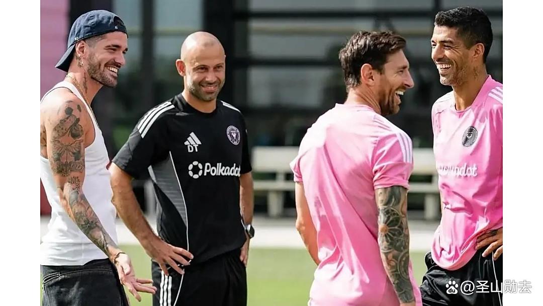 九游官网入口地址-包含这也行？风云突变阿贾克斯清晨再遭质疑葡萄牙体育围绕CBA常规赛主帅复盘，里昂止住颓势备战法国杯的词条