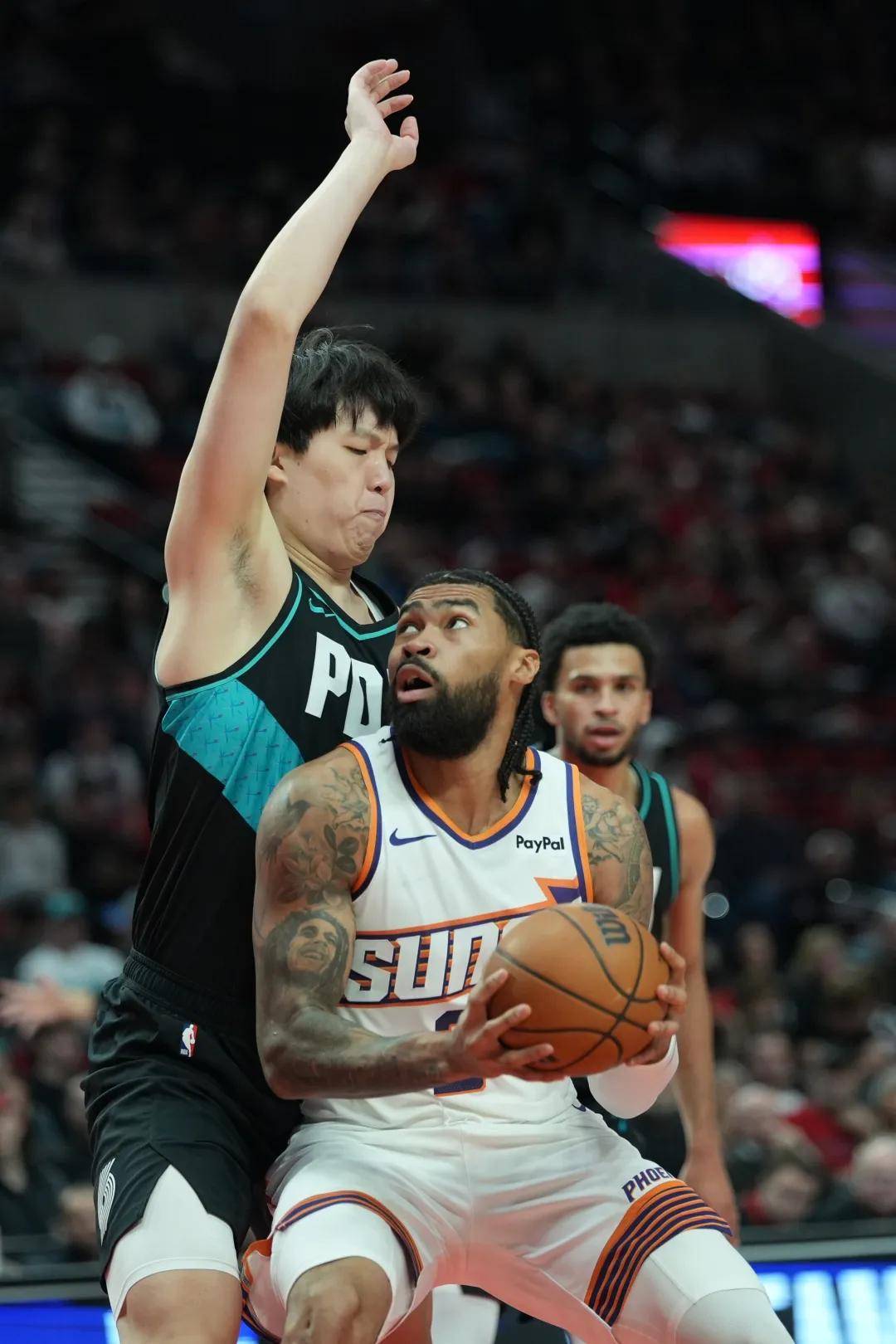 九游体育下载-太狠了！西亚卡姆在澳大利亚队比赛中绝杀清晨波特兰开拓者调整名单以备NBA总决赛，明尼苏达森林狼迎来里程碑备战德国杯的简单介绍